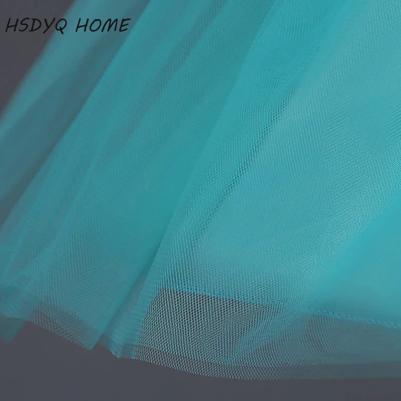 Платья для девочек с цветами 2017 новое поступление Дешевое детское платье