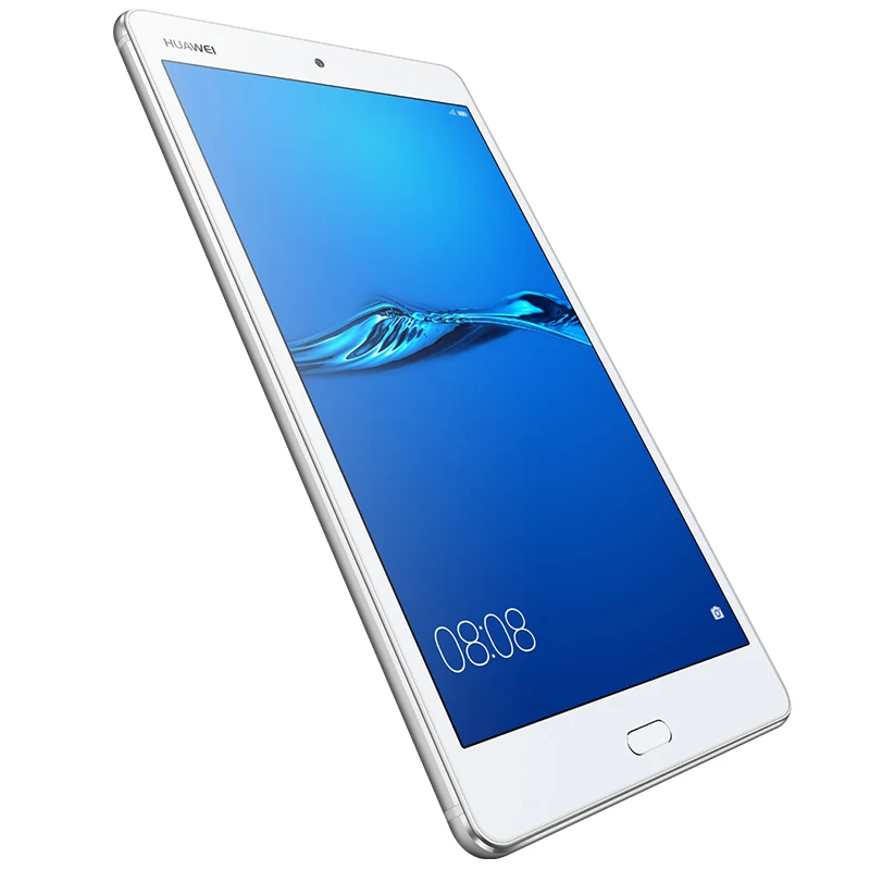 Глобальный Встроенная память huawei MediaPad M3 Lite 3 Гб оперативной памяти Оперативная 32