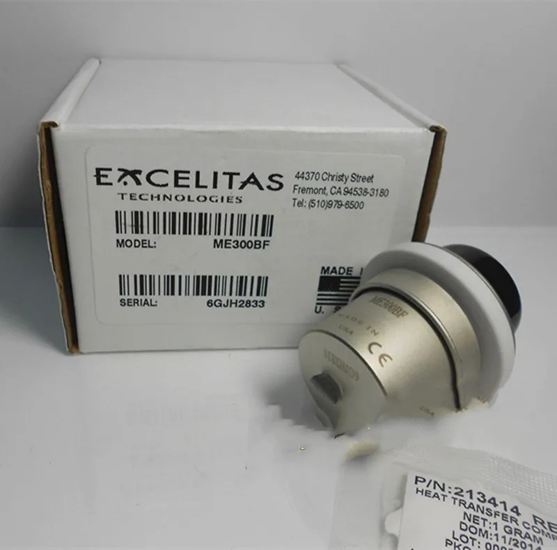 Для ксеноновой дуговой лампы Y1911 ME300BF CERMAX 300W PENTAX EPK i5000 i7000 Endoscope i 5000 7000 OLX28 OLX29 лампа