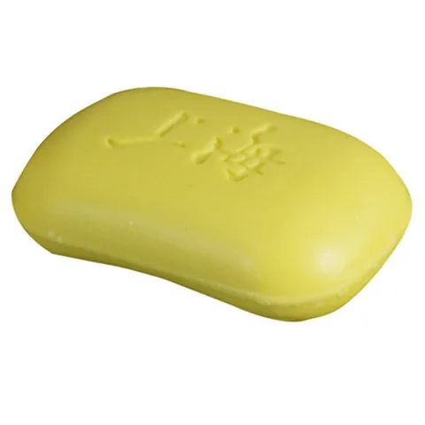 Новый Шанхай Серы Мыло 4 Условия Кожи Угри Псориаз Себорея Экзема Анти Гриб Духи