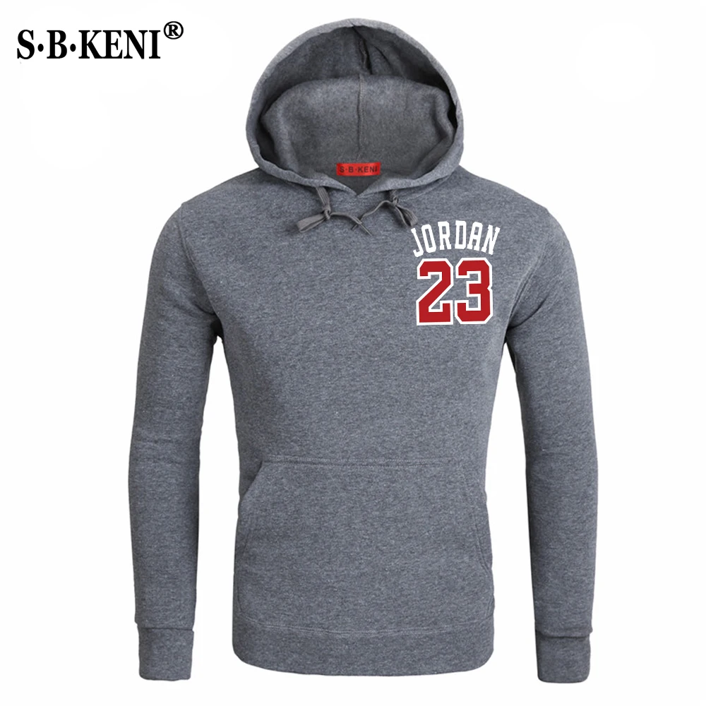 Толстовки для мужчин и женщин осень/зима 2019 толстовка с капюшоном 2018 толстовки