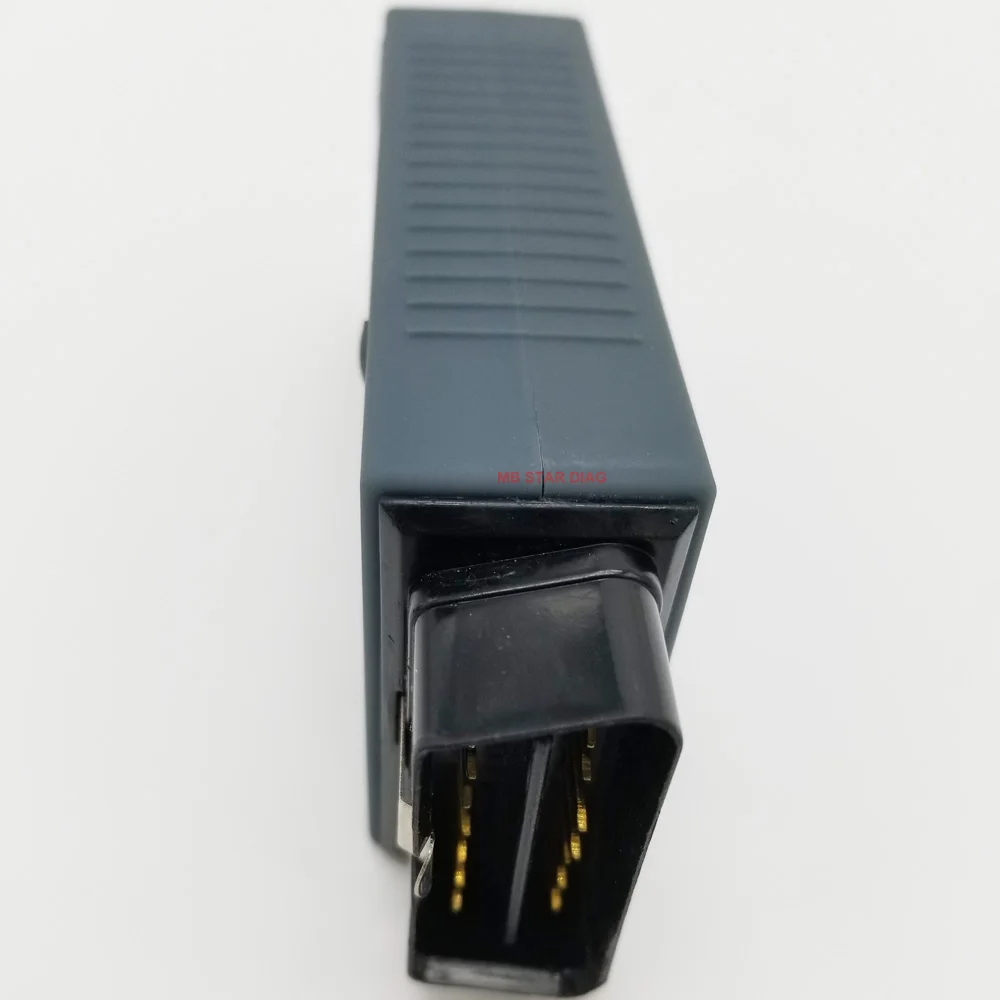 Последняя версия 5,16 VAS 5054A oki полный чип VAS5054A с keygen ODIS 5,13 для VW/AUDI/SKODA/SEAT диагностический инструмент