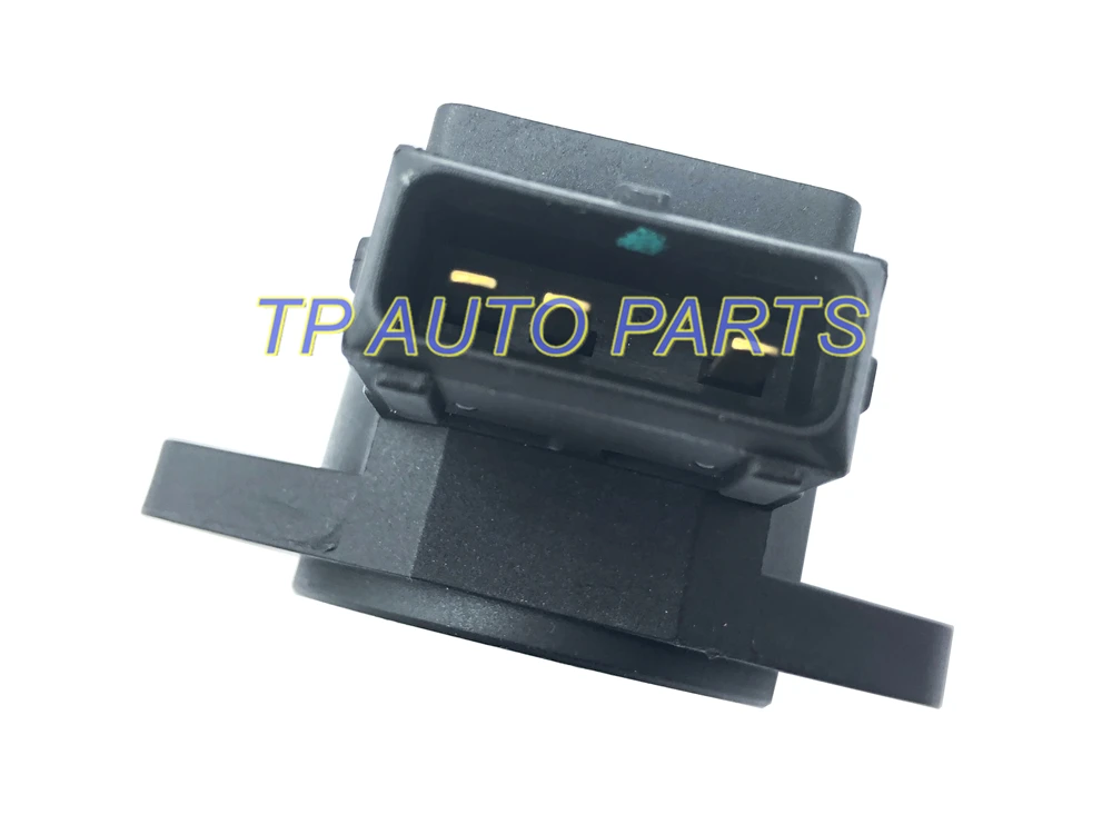 Датчик положения дроссельной заслонки совместимый с OEM D-ai 35102-33005 3510233005 |