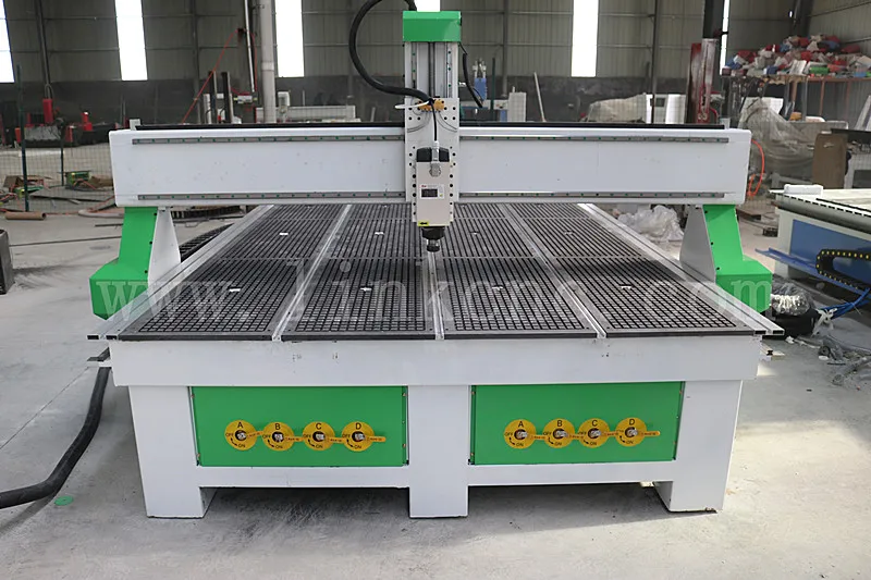 2040 Тайвань Hiwin рельсы жесткий предел гравюра фрезерный станок с чпу/cnc router машина