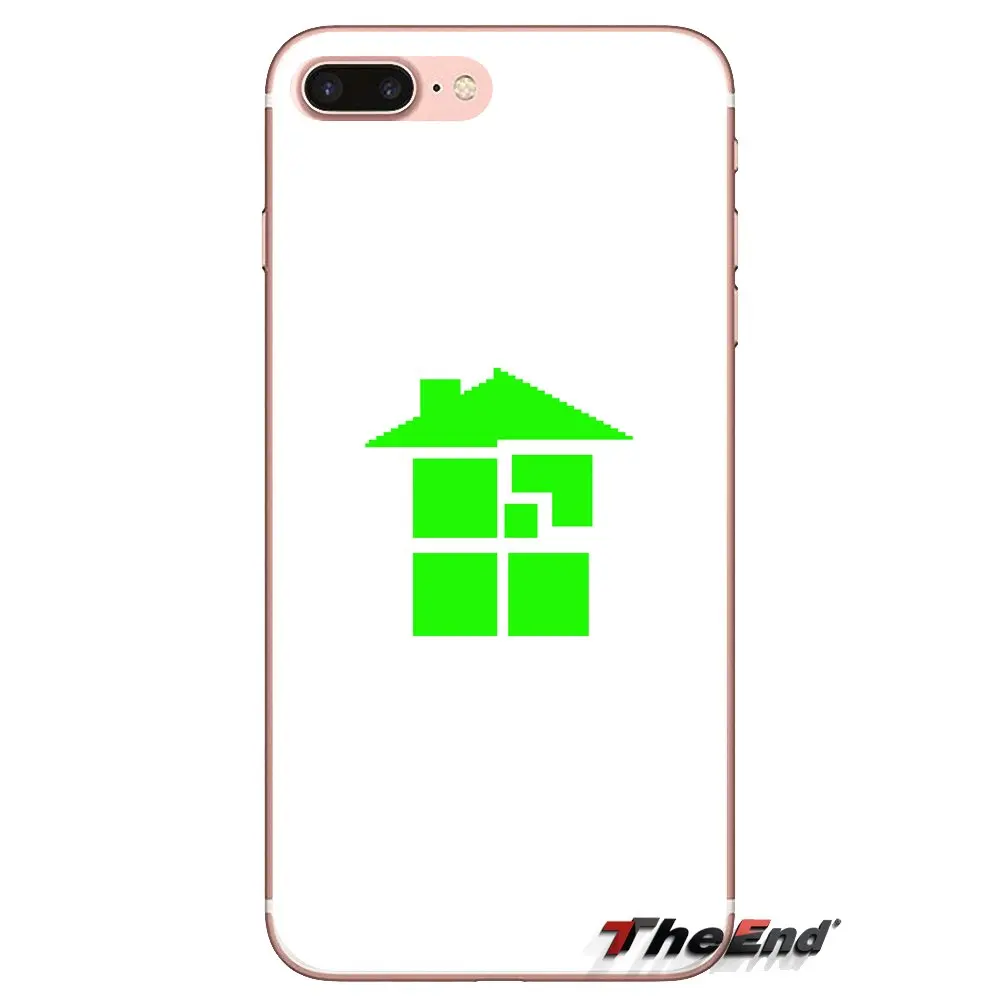 Чехол для мобильного телефона Homestuck SBURB с рисунком Oneplus 3T 5T 6T Nokia 2 3 5 6 8 9 230 3310 1 7 Plus 2017