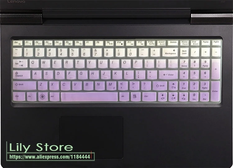 Защитный чехол для клавиатуры Lenovo Y50 Y70 Y500 Y510p Y580 Y570D V570 P500 P580 N580 N585 B570 B575 G70 G710 G700 G780 Защитный чехол для клавиатуры Lenovo Y50 Y70 Y500 Y510p Y580 Y570D V570 P500 P580 N580 N585 B570 B575 G70 G710 G700 G780