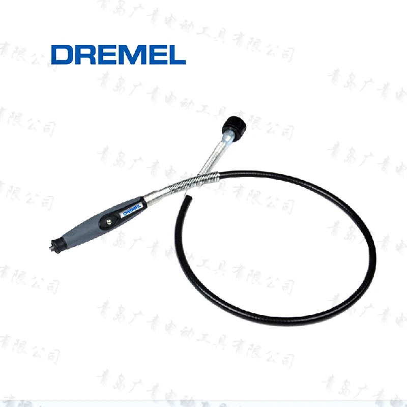 Dremel 3000 электрическая шлифовальная машина с гибким валом Dremel200, специализированная резьба по нефриту, электрическая мельница, удлиняющая ручку, аксессуары, запчасти