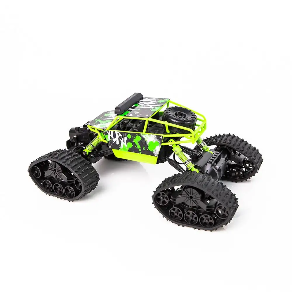 YYPLAY S-002X 1/18 2,4G 2WD снежное колесо автомобиля oys Rc автомобиль скалолазание внедорожный грузовик автомобиль RTR игрушечный контроллер модель подарок для детей