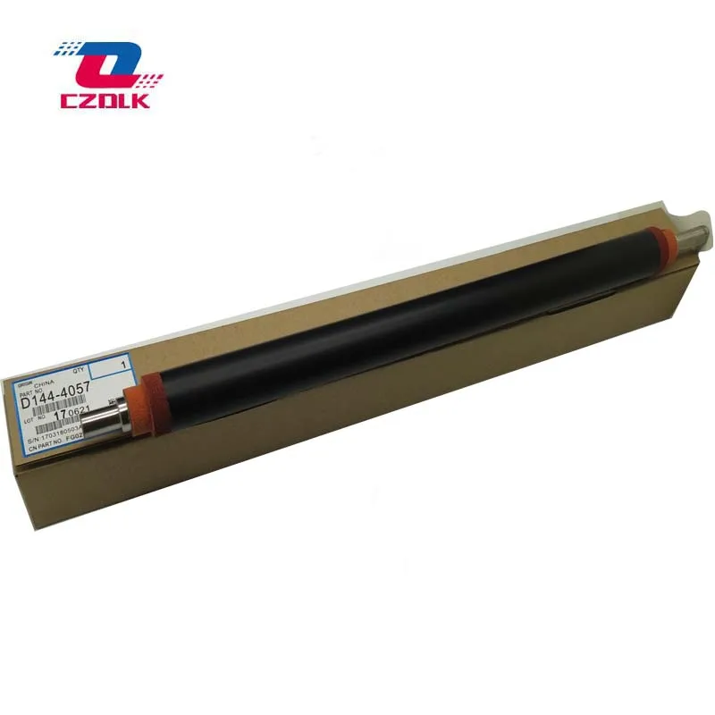 Новый совместимый D144-4057 ролик с нижними рукавами для Ricoh MPC3002 MPC3502 MPC4502 MPC5502 под