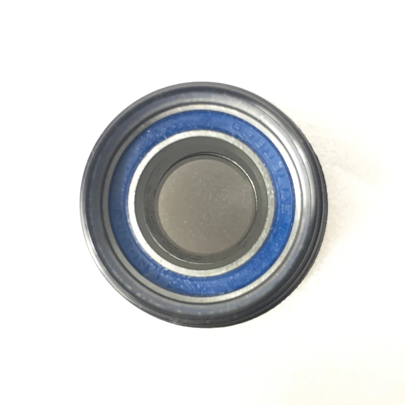 Кассета SS35 Boost freehub с 6 отверстиями и трещетками 60 зубцами XC AM Enduro Shim 9s 10s 11s XD XX1 12s