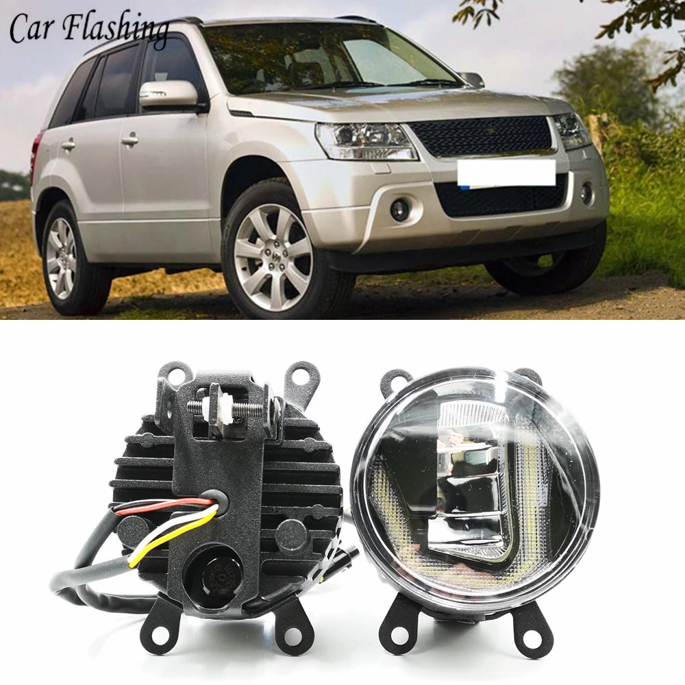 1 Набор 3 в функции авто светодиодный для Защитные чехлы сидений сшитые