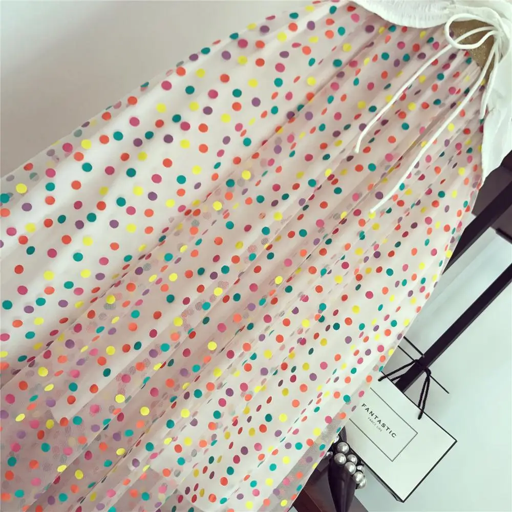 2019 г. летняя модная дизайнерская блузка с рюшами и квадратным воротником