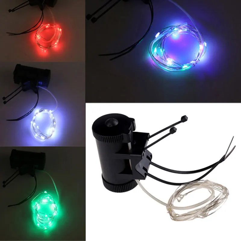 Горячая продажа высокая яркость велосипед колеса шины спицевая стальная