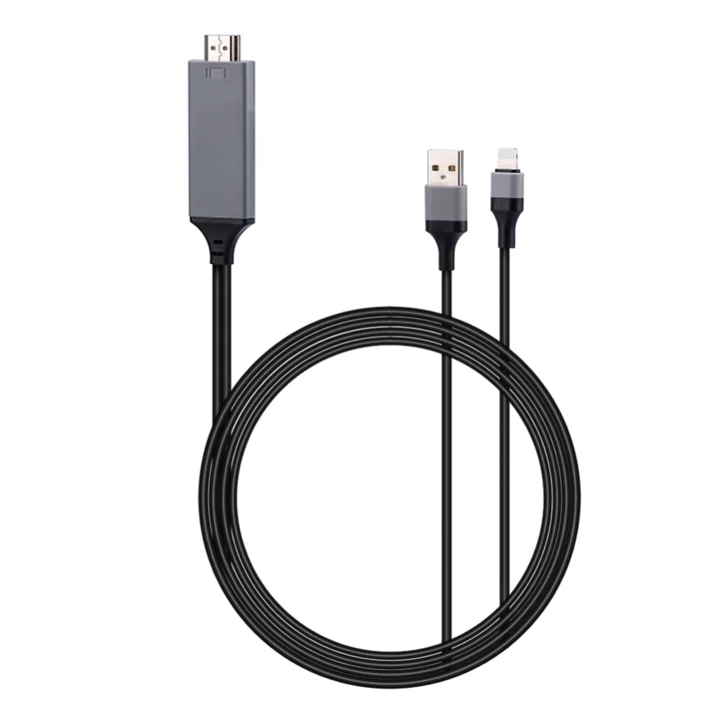 кабель для ipod, iphone, ipad apple usb to lightning cable 1 m. Usb кабель для iphone 8 plus. шнур для айфона. кабель anker powerline usb - microusb (a8133) 1. кабель hdmi iphone.