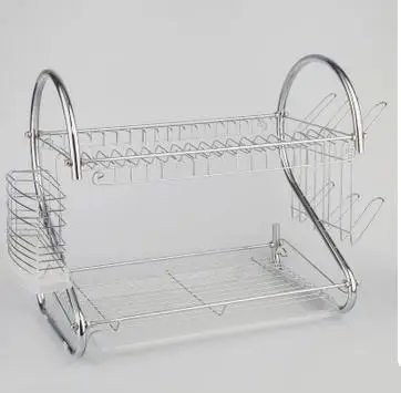 Кухонная тарелка палочки для еды ватерлоги вызванные чрезмерным количеством