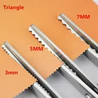 Инструменты для шитья 