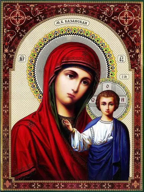 Бесплатная доставка оптовая продажа художественные настенные гобелены