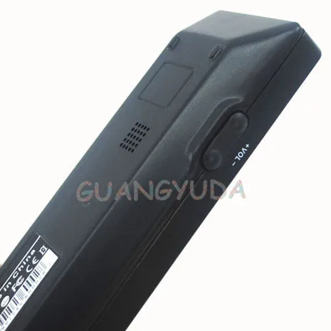 New arrival USB Phone Telephone Internet VoIP Skype Handset For Notebook PC Computer with LCD phone |