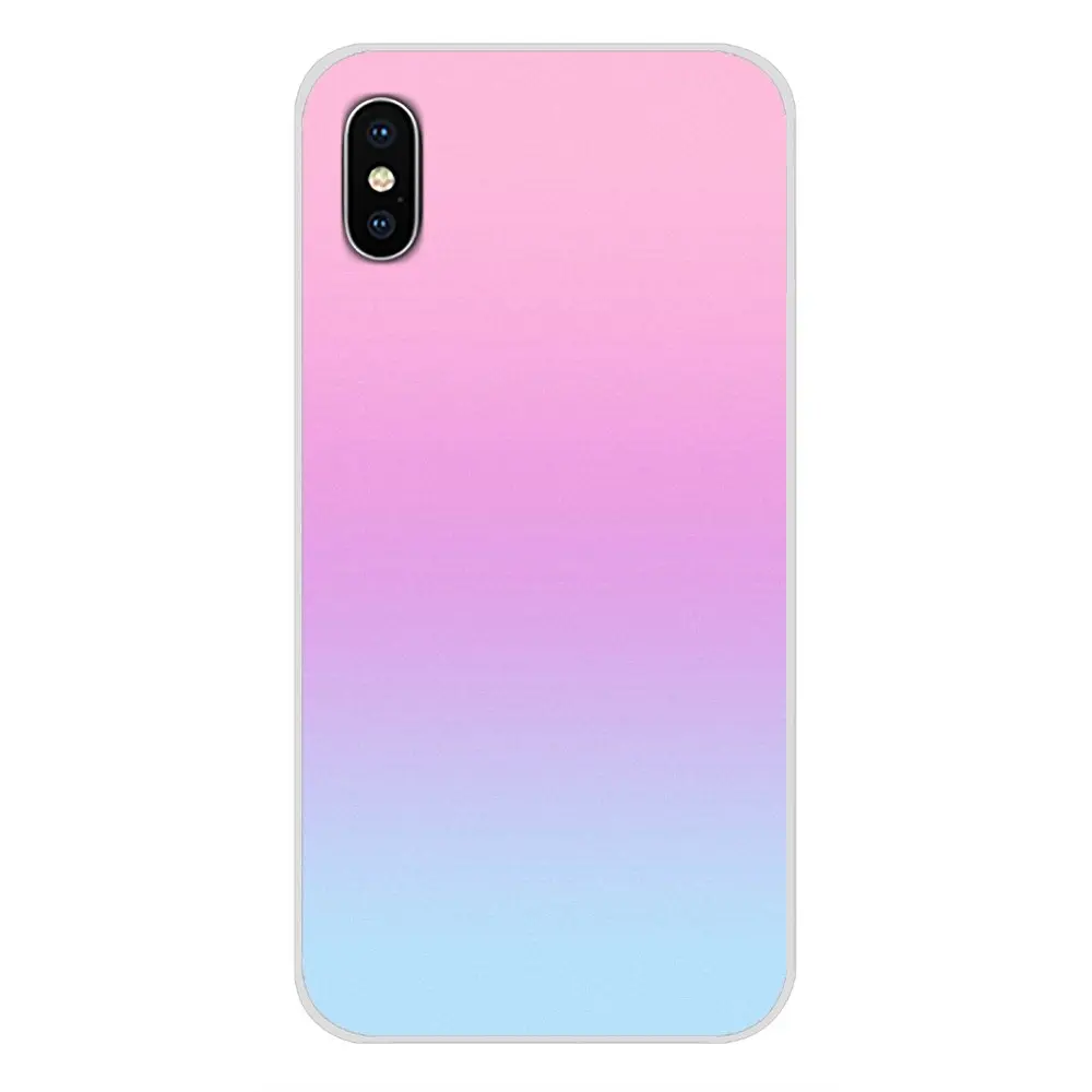 images 10 Для samsung A10 A30 A40 A50 A60 A70 Galaxy S2 Note 2 3 Grand Core Prime аксессуары чехлы для телефонов градиентные меняющие цвета - Цвет: images 10