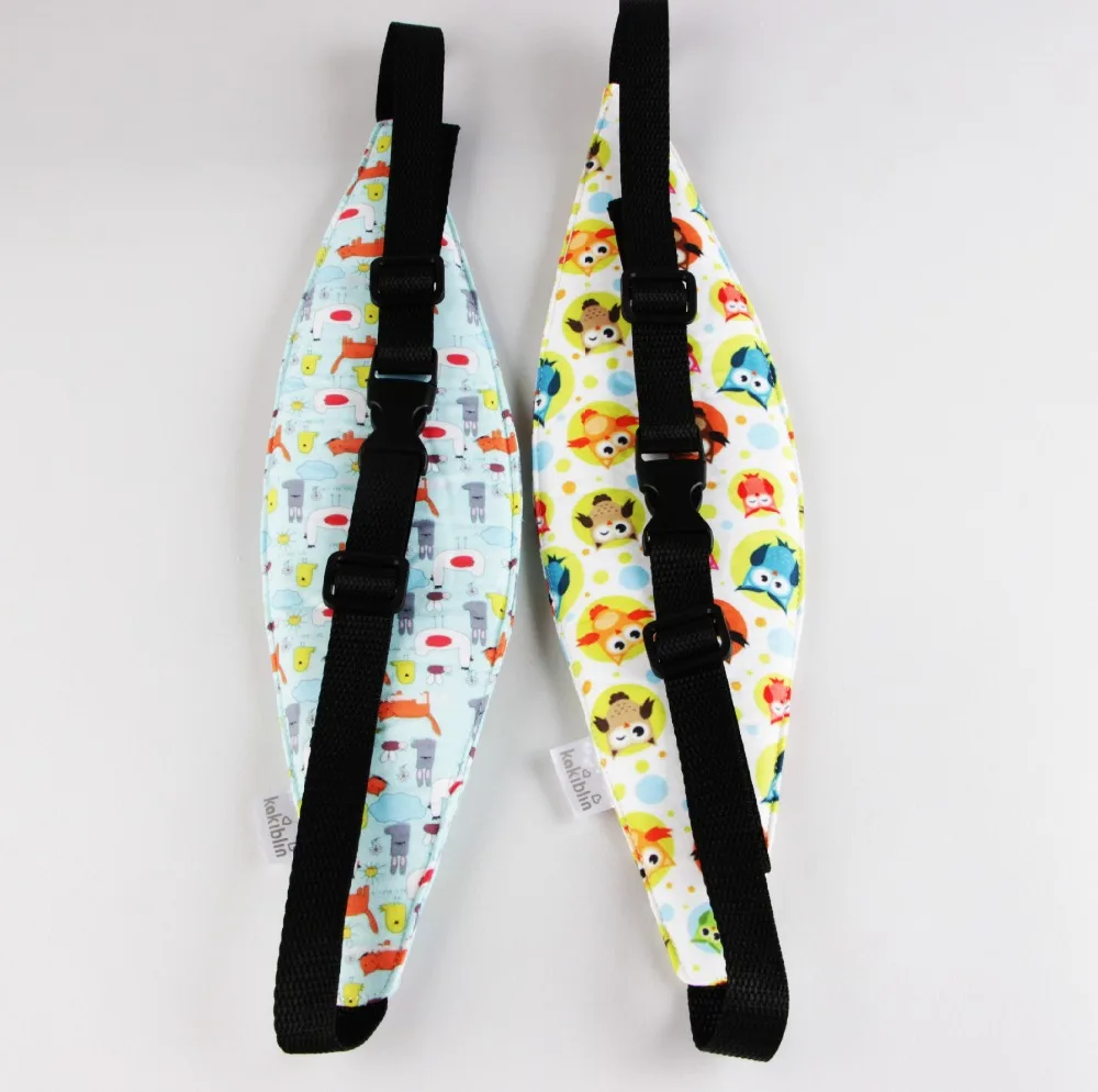 Детское автокресло Безопасность регулятора положения сна автомобильное кресло