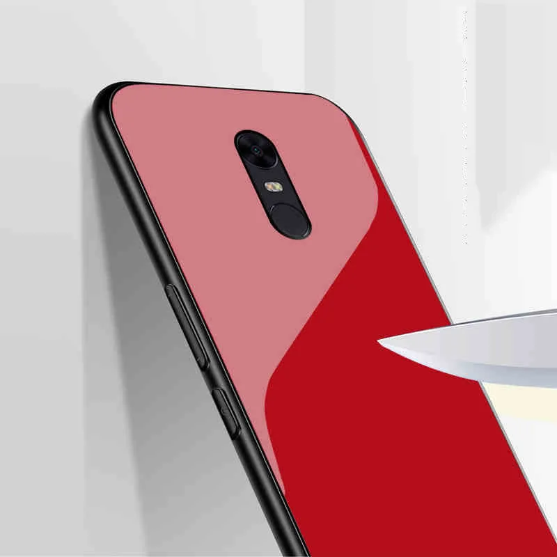 Глобальная версия для Xiaomi Redmi Note 4 Чехол Роскошная силиконовая мягкая рамка +