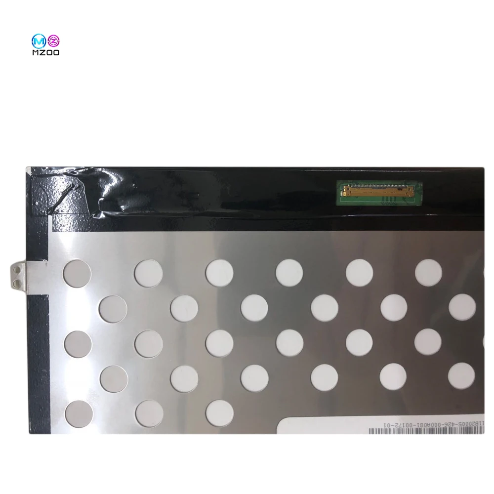 B116XAN03.0 11 6 дюймов ips 1366*768 lvds 40 контактов светодиодный ЖК-дисплея ноутбука экран