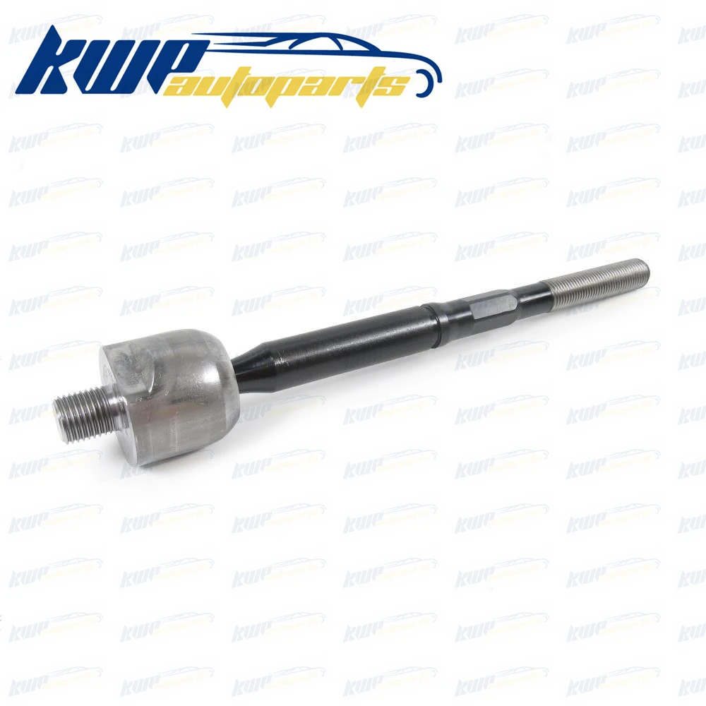 Наконечник рулевой тяги передний внутренний подходит 09-14 Nissan Cube 1.8L#48521-3U025