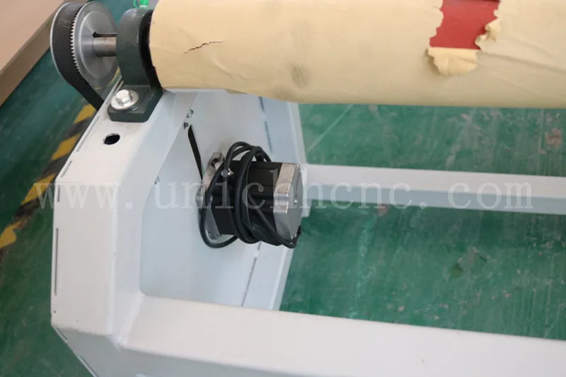 Автоматическая система подачи 1610 ткань 100 Вт станок для лазерной резки|machine for|machine