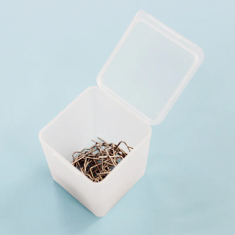 Инструменты для ремонта бампера горячий степлер скобы пластиковый сварочный