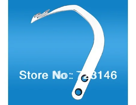 Новое поступление 2017 бесплатная доставка высококачественный подвижный нож для