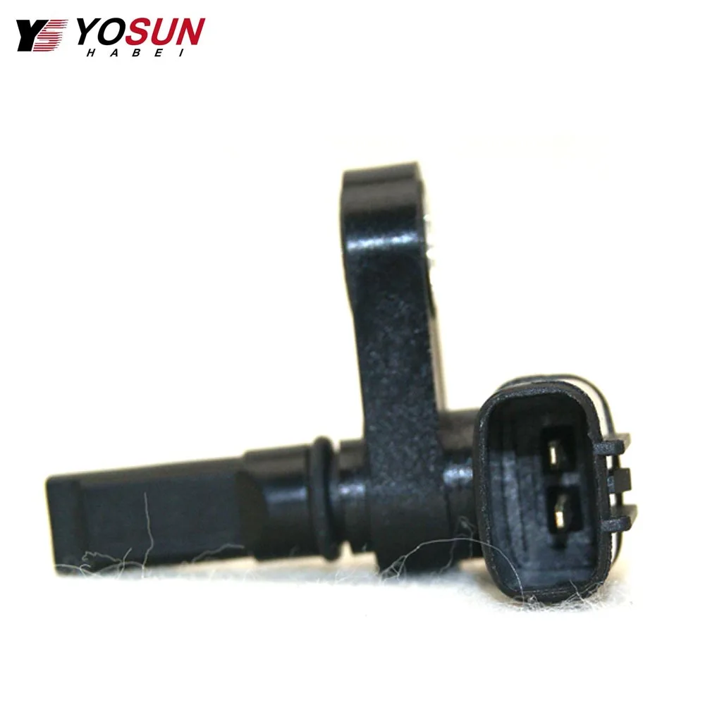 8954204020 89543040 ABS Датчик скорости колеса передний задний левый для Toyota Land Cruiser Fj круиз