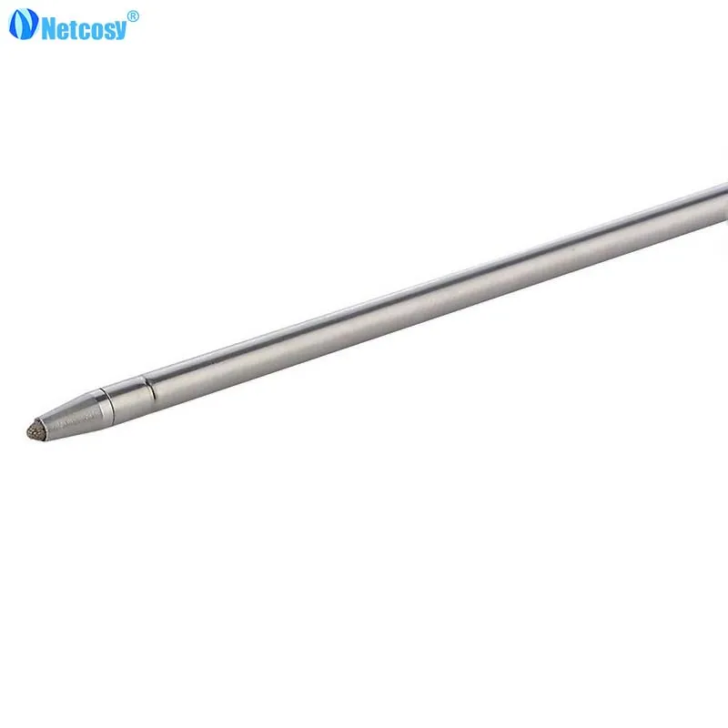 Стилус Netcosy для LG Stylo 3 LS777 L83BL L84VL M430 сенсорный экран 5 7 &quot емкостный стилус |