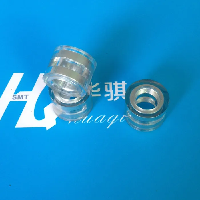 Крышка фильтра для Sm320 Sm321 Sm421 Sm431 Samsung Chip Mounter J9058090A держатель используется в пике и