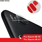 Для Xiaomi Mi A1  5X Mi5X MiA1 5,5 