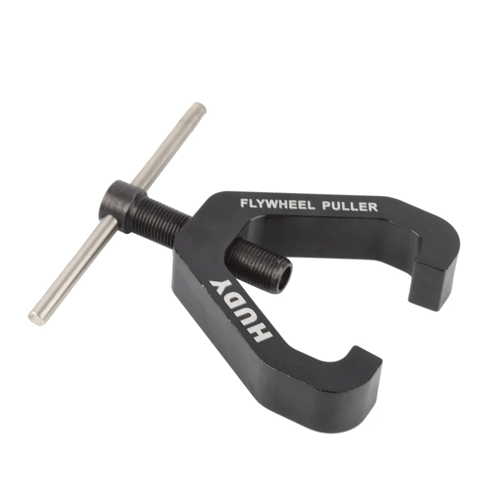 Инструмент для снятия маховика двигателя Nitro универсальный гаечный ключ