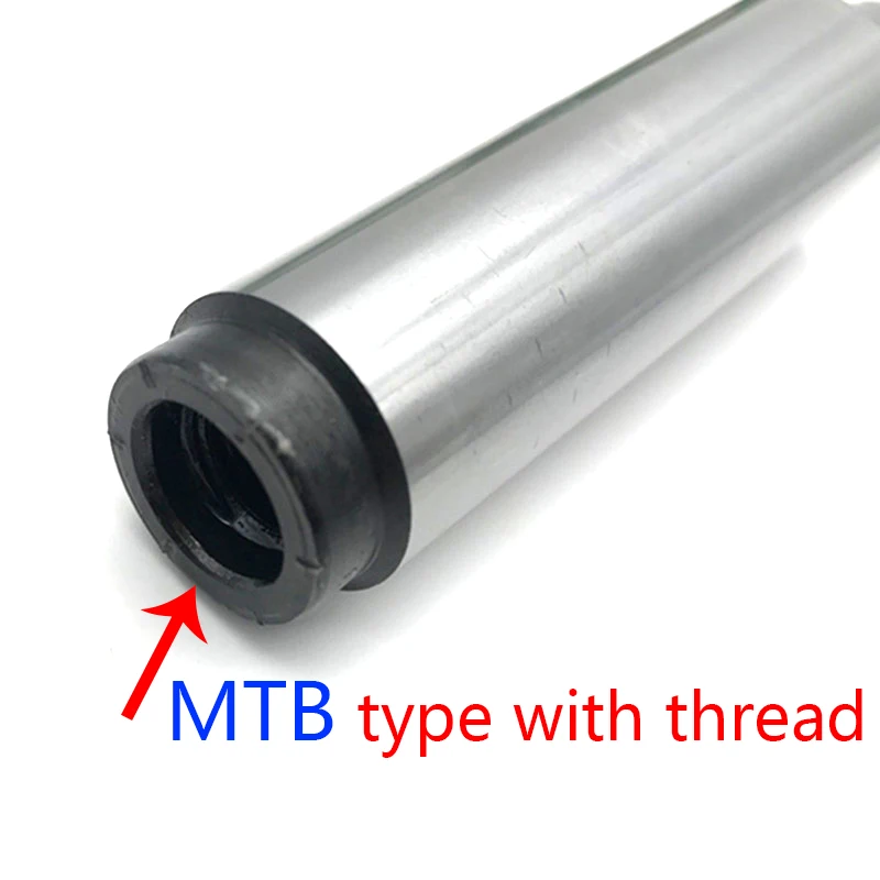 Конус Морзе MT1 MT2 MT3 MT4 to B10 B12 B16 B18 B22 Morse arbor adapter morse tapper хвостовик для сверлильного
