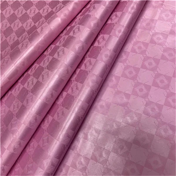 Мужская кружевная ткань Африканское кружево 2019 хлопок 5 ярдов/лот|Ткань| |