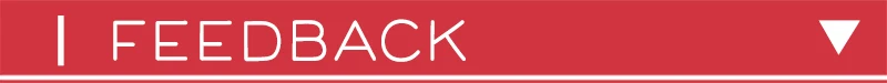 Двойной Флеш-накопитель SanDisk USB флэш-накопитель 128 ГБ 130 МБ/с. ультра талант флеш-накопитель флеш-накопителей и 64 Гб флэш-накопитель 3,0 32GB флэш-диск ключа автомобиля USB диска ПК