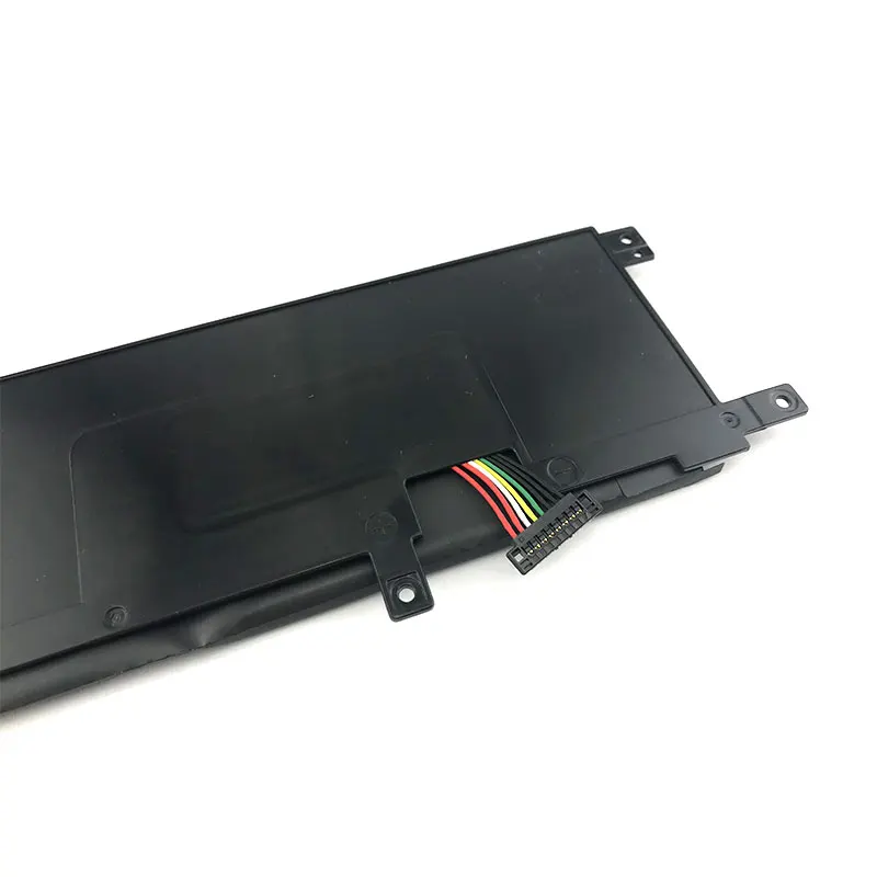 Аккумулятор для ноутбука asus X453 X403M X453MA X553 X503M B21N1329|Аккумуляторы ноутбуков| |