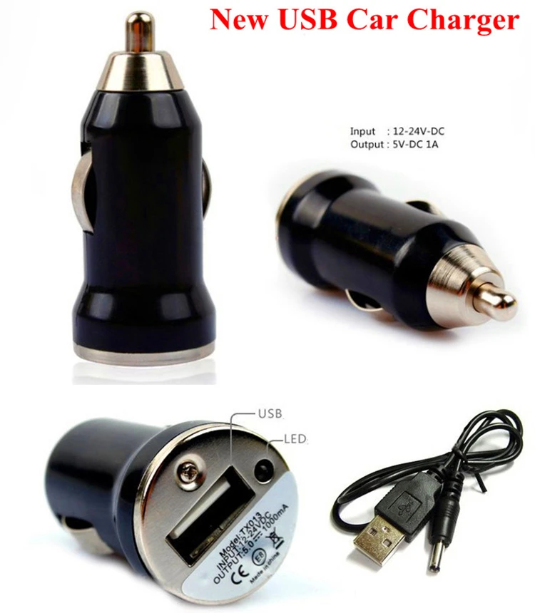 Бесплатная доставка лучший продавец в США! Светодиодный противоударный