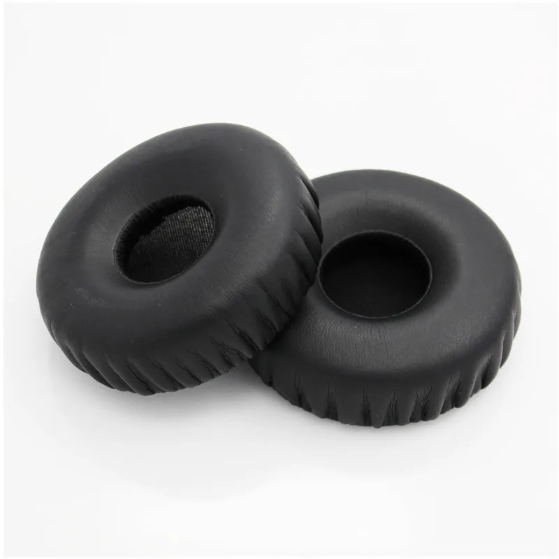 Сменные амбушюры для беспроводные наушники Solo Bluetooth Edition гарнитура Набор губка