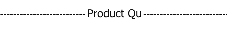 Viviration Твердый чехол с милым котом для MacBook Air 11,6 13 Pro 13,3 15 15,4 жесткий защитный чехол из ПВХ