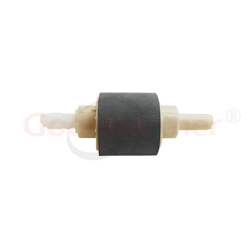 10X MF419 LBP251 ролик для Canon D1320 D1520 D1120 1133 419 416 5880 5840 5980 5940 6780 5960 5950 5930 6680 LBP 251 253