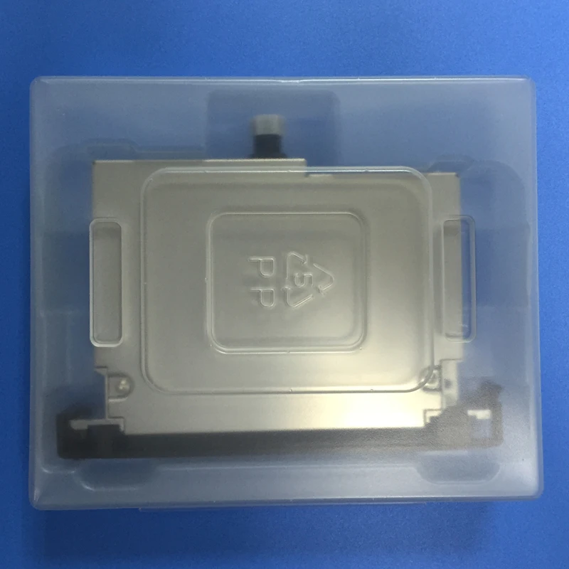 Оригинал и новый для Seiko 1020 35pl Infiniti печатающая головка Challenger Фаэтон SID CrystalJet icontek
