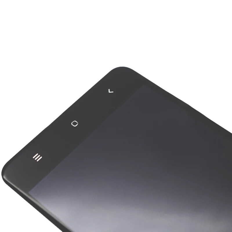 Для Oukitel U15 Pro ЖК дисплей Дисплей Сенсорный экран планшета для Экран дисплея
