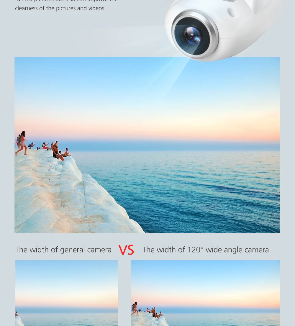 SJRC S20W двойной gps динамический слежение wifi FPV с 1080 P/720 P широкоугольная камера мульти батареи RC Дрон Квадрокоптер VS X21