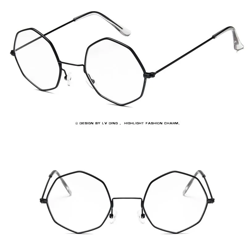 2018 Круглые Солнцезащитные очки Для женщин цвет красный желтый синий зеленый