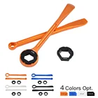 10 мм 13 мм 22 мм 27 мм 32 мм инструмент для ремонта шин