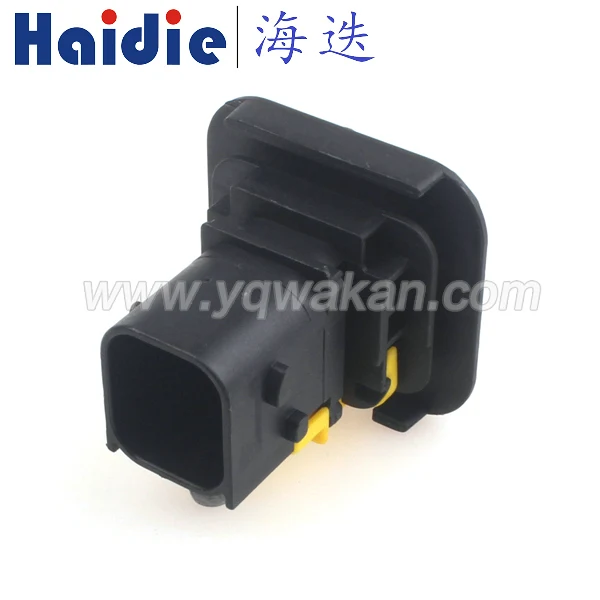 Бесплатная доставка 2 комплекта 4-контактный азотный кислородный датчик