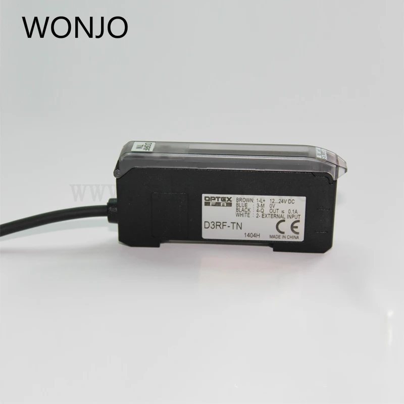 New original D3RF-TN | Электронные компоненты и принадлежности